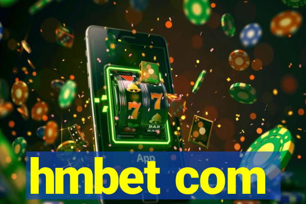 hmbet com